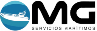 Servicios Marítimos MG Ltda.