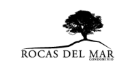 Grupo Rocas del Mar