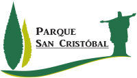 Parque San Cristóbal
