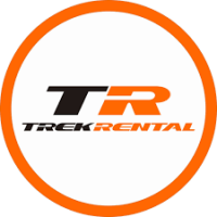 Trek Rental