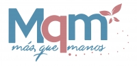 Más que Manos