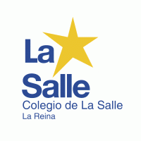 Colegio de La Salle, La Reina