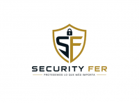 Ernesto Fernández Noriega (SecurityFer)