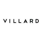 Villard Fine Wines