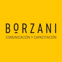 Borzani Comunicación y Capacitación