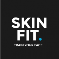 Skinfit
