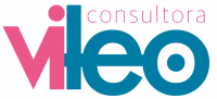 Consultora Viteo SpA