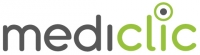 Mediclic