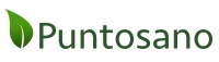 Punto Sano