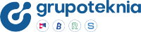Grupo Teknia