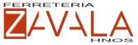 FERRETERIA ZAVALA HNOS SPA
