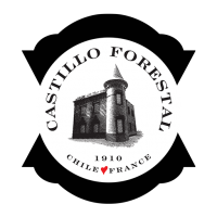 Castillo Forestal