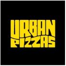 Urban Pizzas