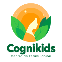 CogniKids