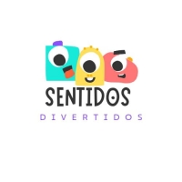 Sentidos Divertidos