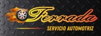 SERVICIO AUTOMOTRIZ FERRADA