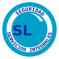 SL Seguridad