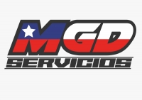 MGD Servicios