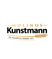 Molinos Kunstmann