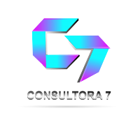 CONSULTORA 7
