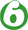Chapel Hill Tubal Reversal Center logo