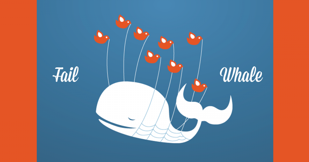 Mistakes Happen In Social Media | Church Juice