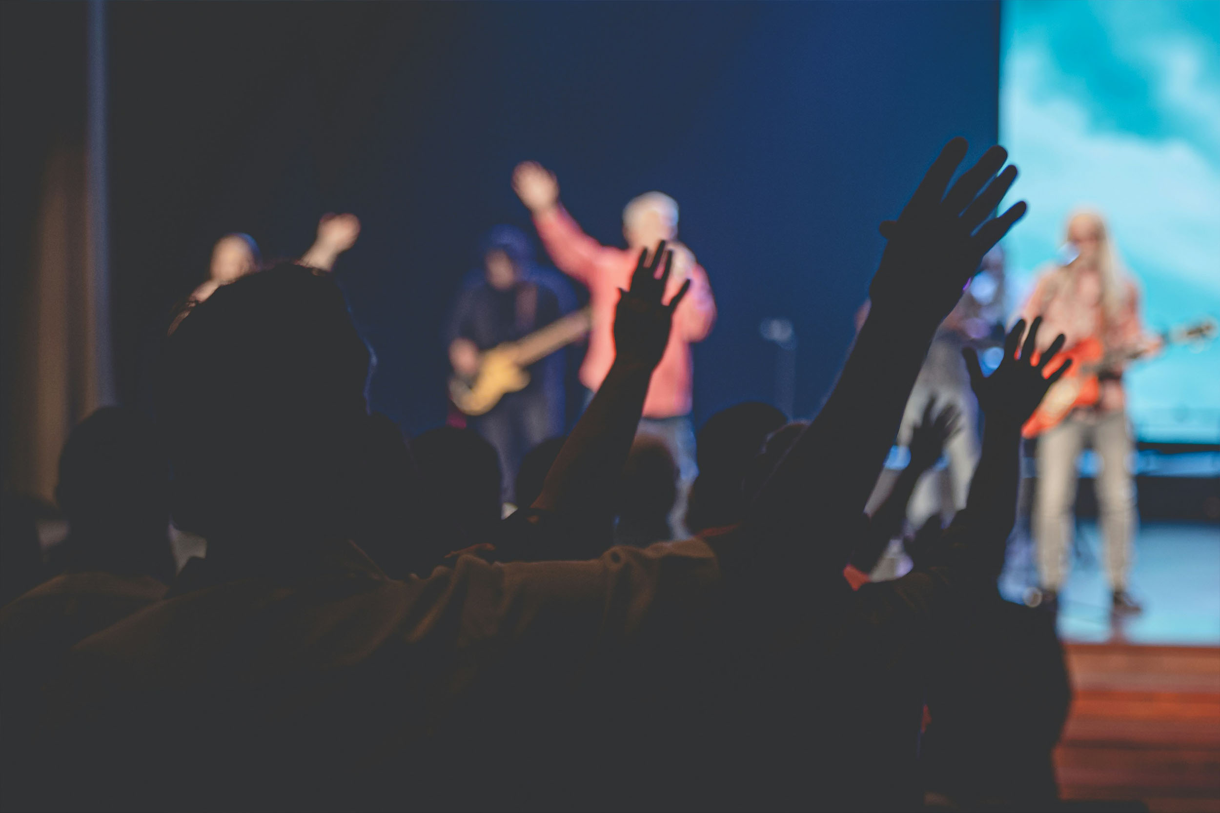worship2