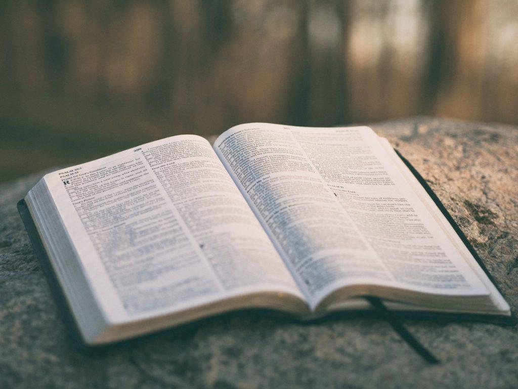 basic-bible-study-principles-1024x769