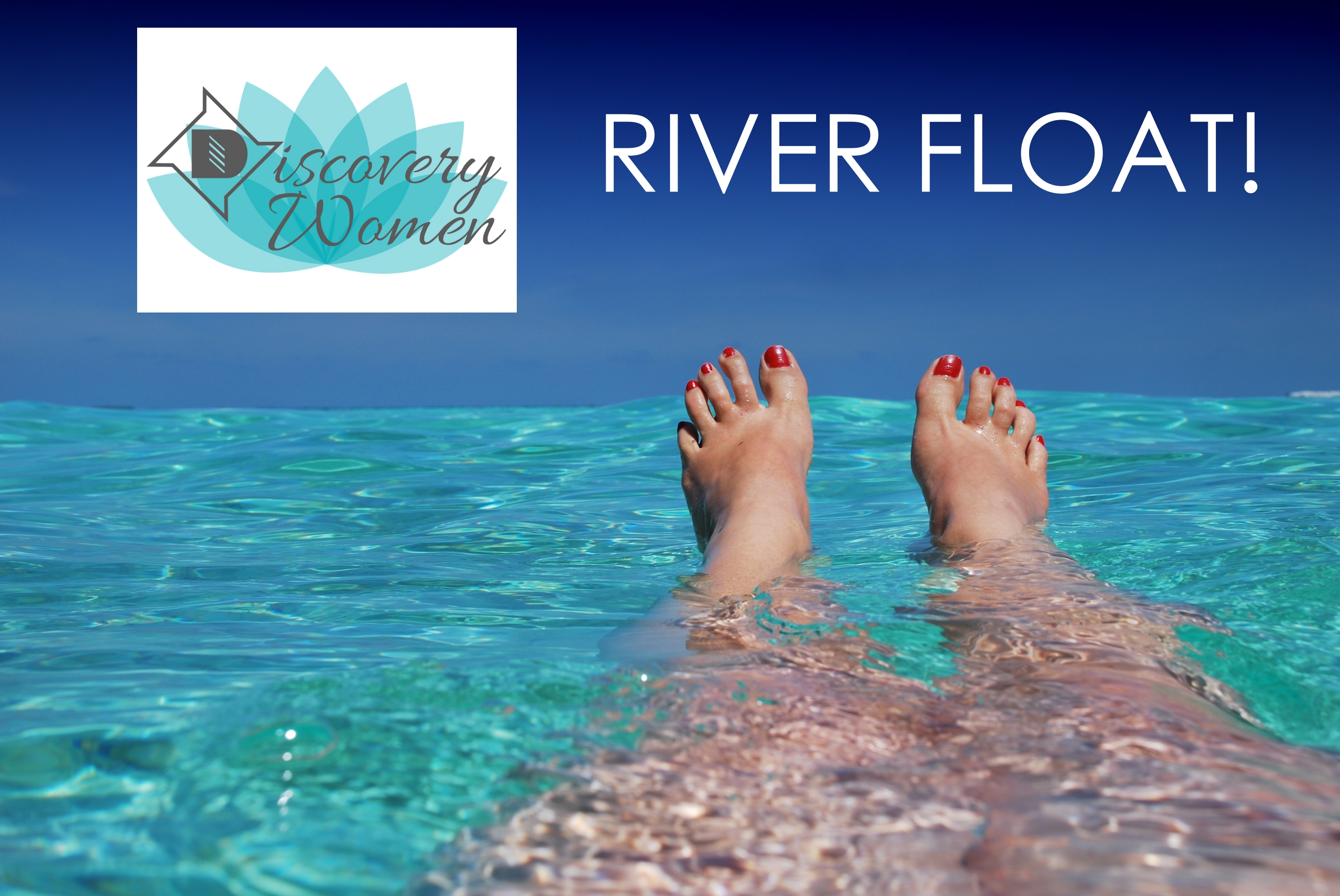 float image
