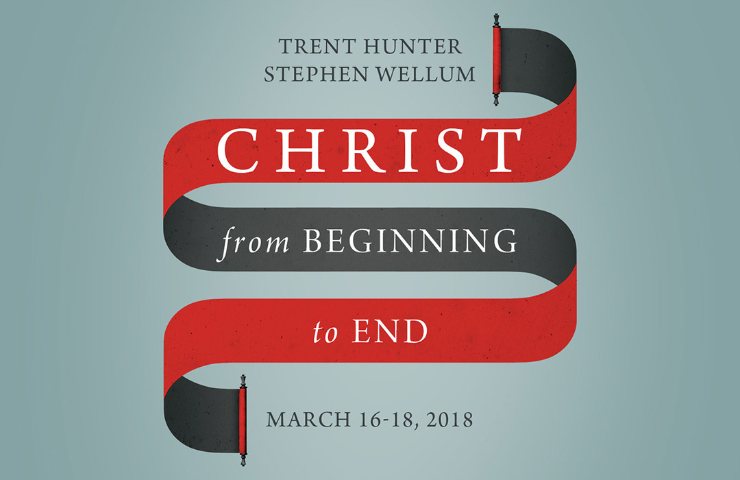 clarus-2018-TGC image