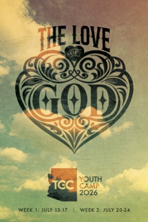 LoveOfGodCamp_flyer