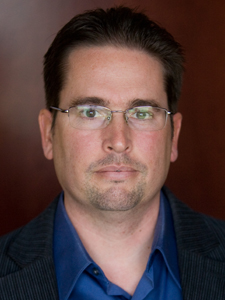 Resident-DelHousayeJ