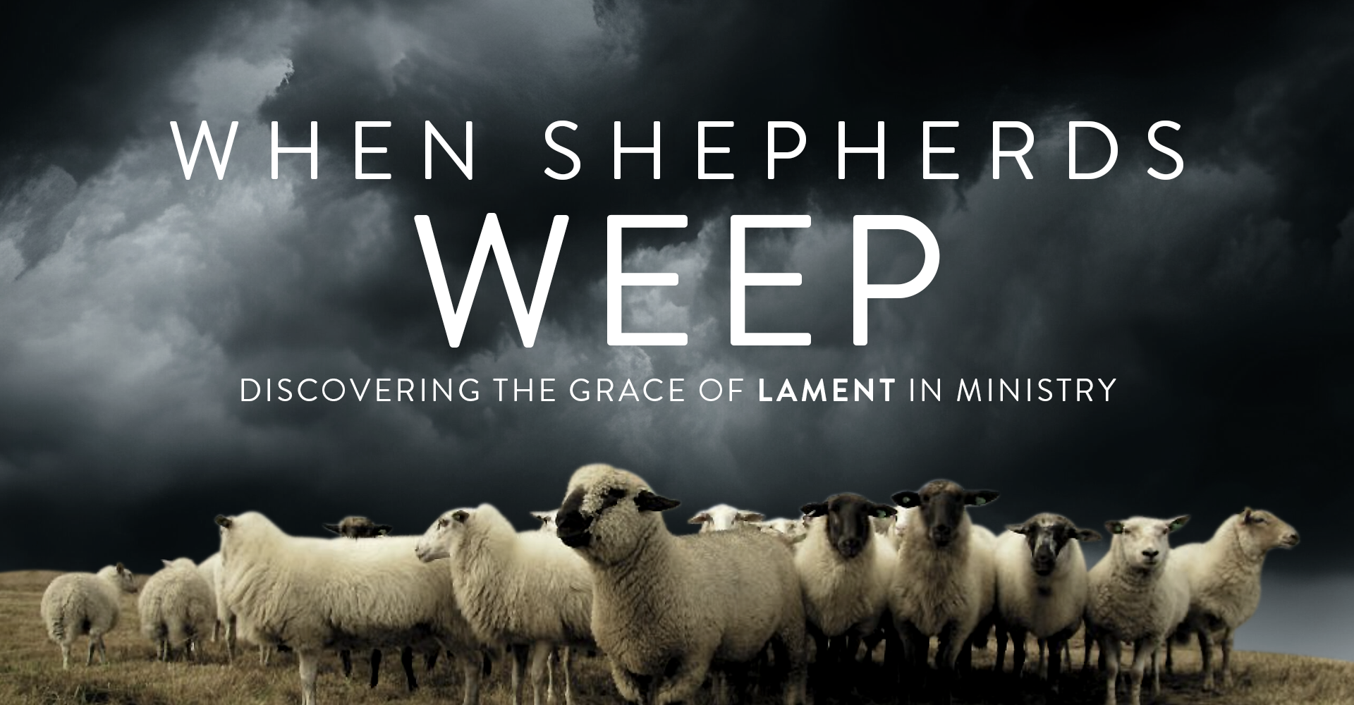 WhenShepherdsWeep_1920x1000