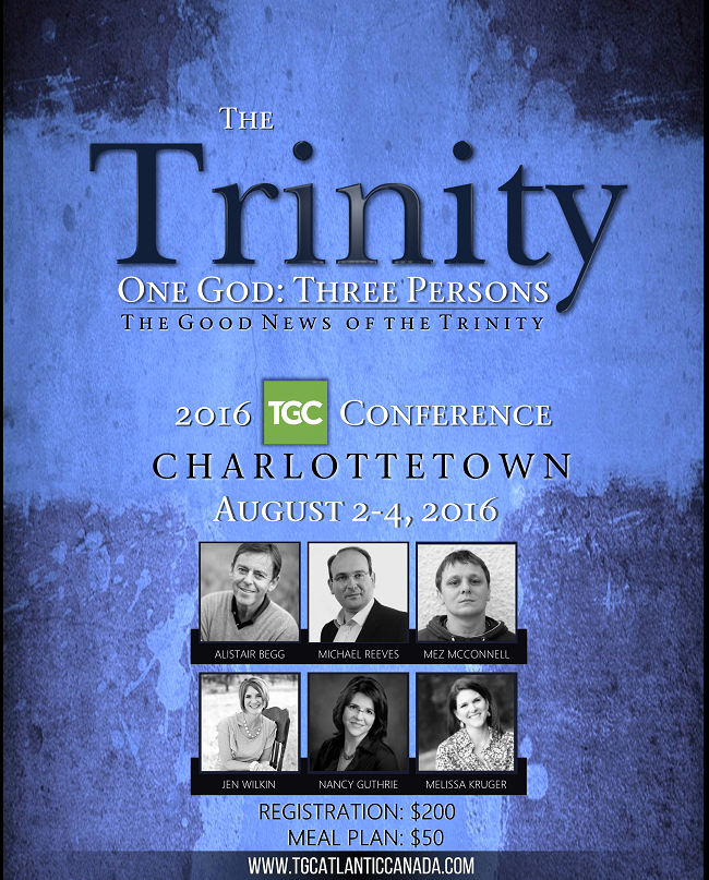 2016 TGC Poster Final Small