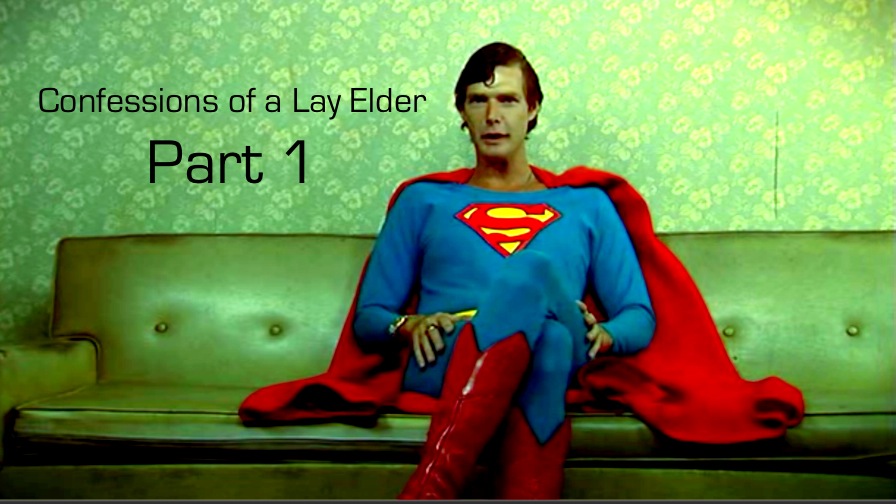 3448605461_a66179b429_o