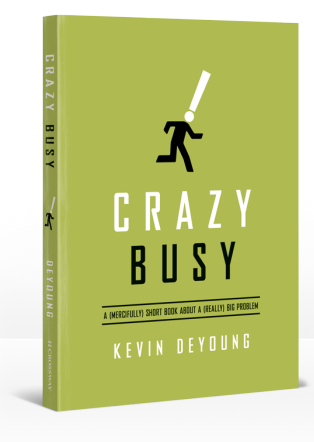 9_crazy-busy-product-shot-horizon_medium