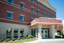 andrewCF209-09N-6355-MP4