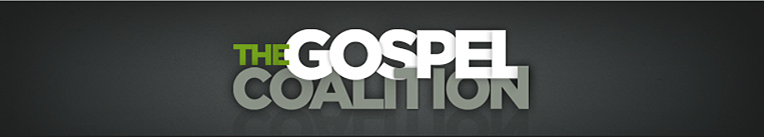 conference-main-header