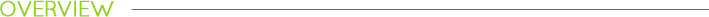 conference-overview