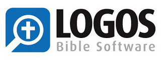 logosbiblesoftware