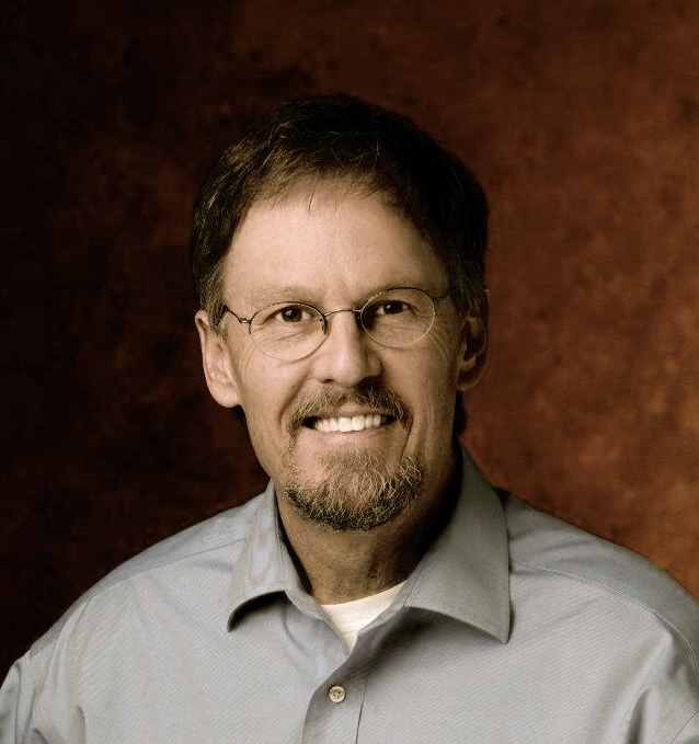 scotty-smith-headshot-bio-pic