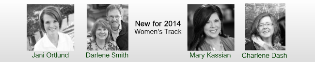 speakers_womens