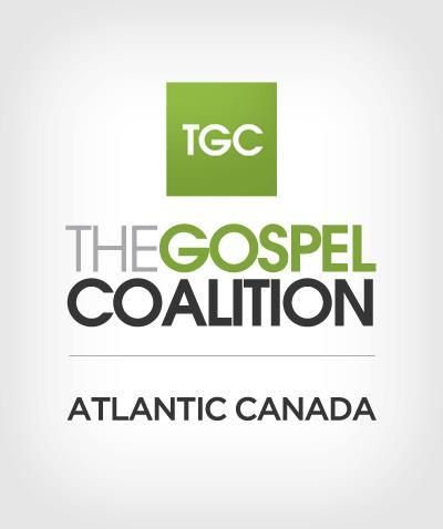 tgc