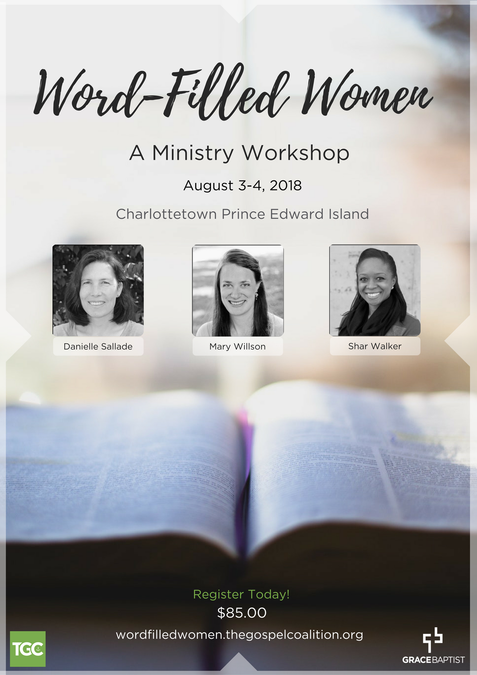 Word-Filled Women_small