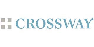 Crossway