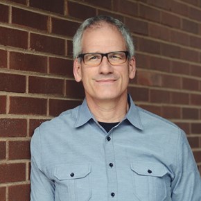 Bob Kauflin Bio Photo_5x5.ashx