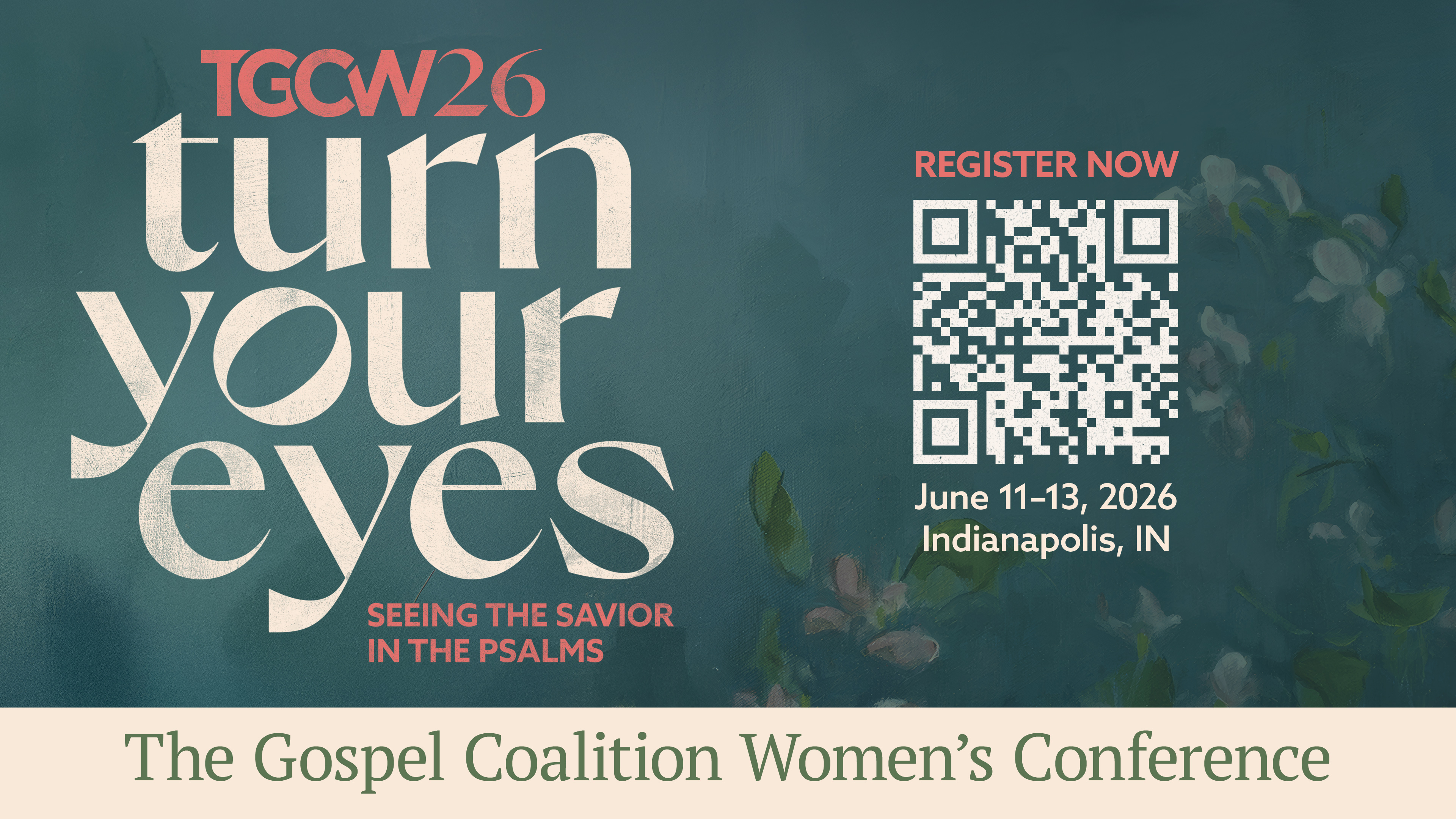 Copy of TGCW26-Promo-Kit-Slide