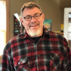 41968120_10155787946646149_6702323046960594944_o