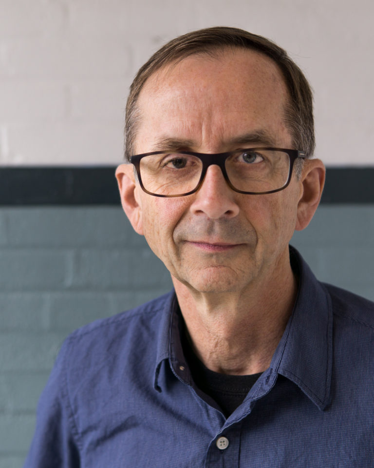 TPC-20200225-DSC03077-0046-768x960