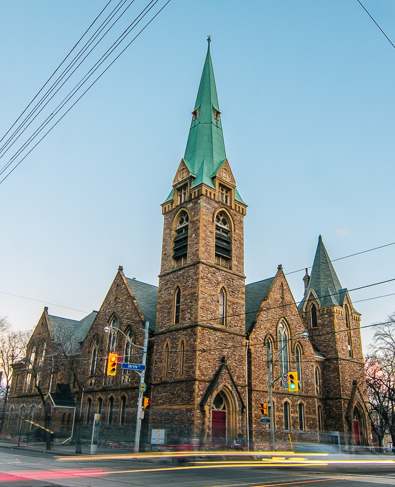 160203-toronto-0161